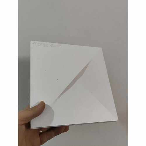 360无线路由器360WiFi6路由器t6gs