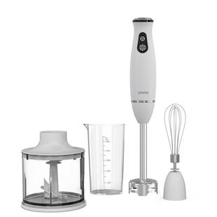 UMME 6041宝宝料理机辅食搅拌棒多功能家用料理棒均质机手持配件