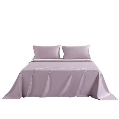 人气爆款⭐A类60支全棉高支床单