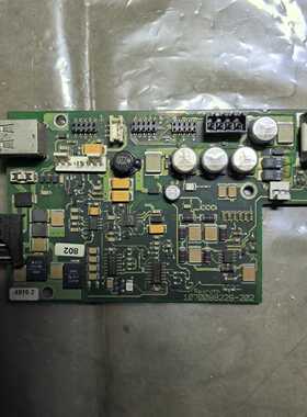 REXROTH 07W05E 1070088226202