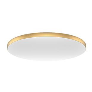 佛山照明 led玄关过道走廊灯阳台卧室吸顶灯简约现代门厅入户灯