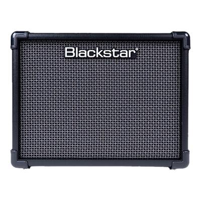 Blackstar电吉他音箱户外蓝牙