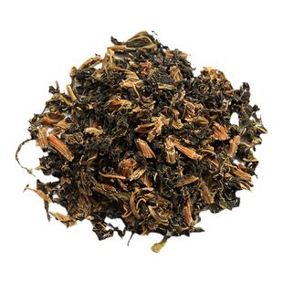 江西梅干菜干货酸菜干腌菜干梅菜干赣南特产赣州客家农家干菜盐菜