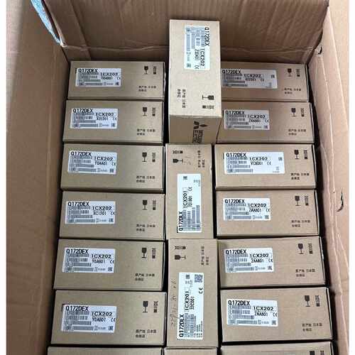 【请询价】三菱模块FX3UC64MTD