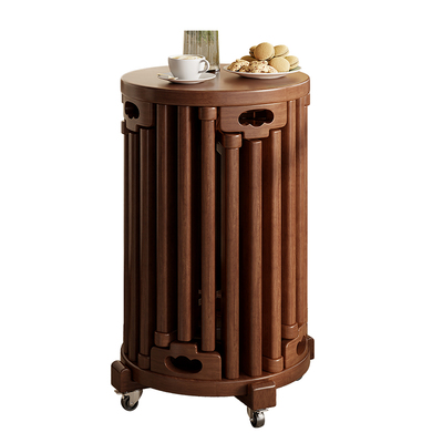 【凳子必买】凳子可叠放组合