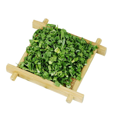 绿千谷脱水蔬菜调味小米葱香葱干
