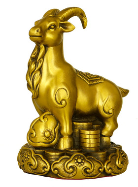 铜生肖鼠牛虎兔龙蛇马羊猴鸡狗猪