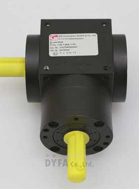 Graessner used Power Gear P75L 1,00:1 WA.1 V2 21075P000043 1