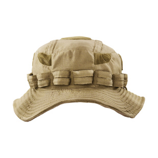 UFPRO STRIKER GEN.3 BOONIE HAT ufpro三代奔尼帽户外透气遮阳帽