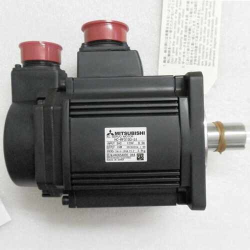 议价三菱 HC-RFS103-S1/RP153D-S2/RP153-S3/RP203-S11/RFS253K-S