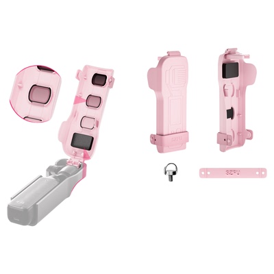 【店铺销量王】一体防护又美观