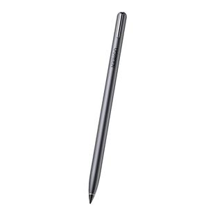 绿联电容笔适用于苹果applepencil防误触屏ipad触控笔pencil二代pro2代mini6平板ipencil一代air手写平替笔