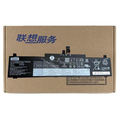 原装联想 ThinkPad T14P gen1 /Thinkpad neo 14  L21D3PD4 L21M3PD4 L21C3PD4 L21L3PD4笔记本电池
