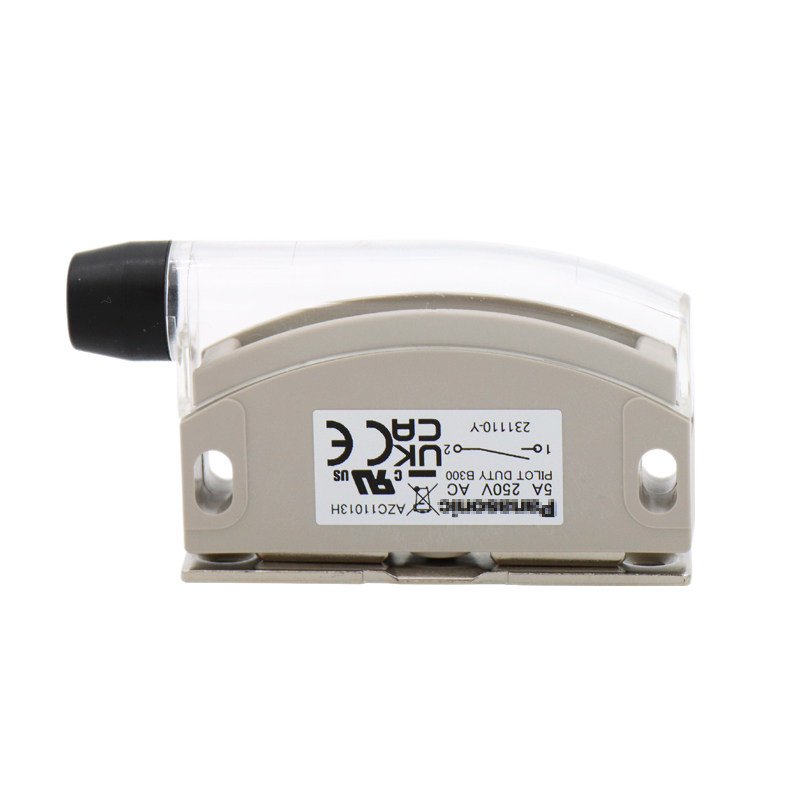 正品锁磁开关AZC11013H/AZC11113HK01代替MGST1/2安全门开关