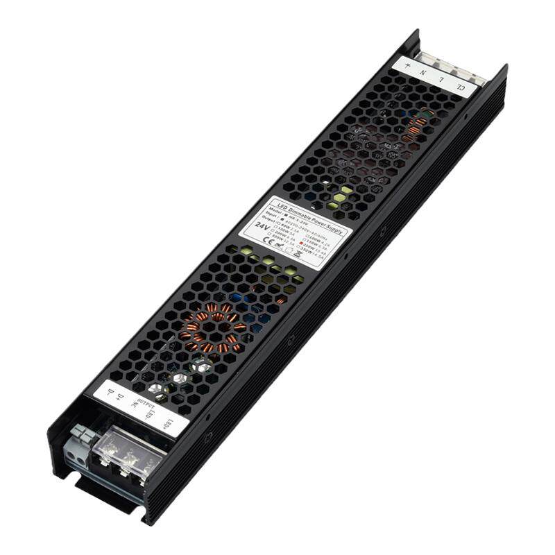 0-10v恒压调光电源驱动