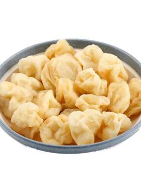 皱纱鱼豆腐罗定鱼腐火锅商用成品