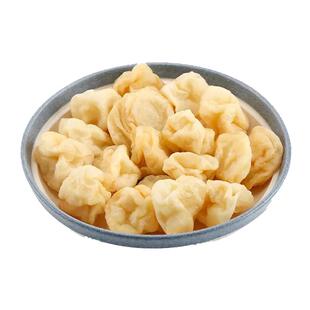 皱纱鱼豆腐罗定鱼腐泡金纱鱼付半成品商用批发广东顺德港式火锅