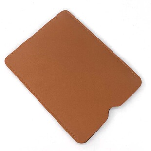 11.8寸remarkable paper pro电子纸书阅读器平板电脑保护皮套包袋