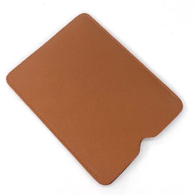 remarkablepaperpro保护包袋