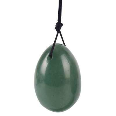 按摩棒盆底肌产后保健护理玉蛋功