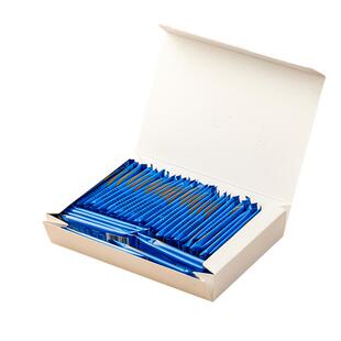 18型巧克力纯可可脂10型牛奶巧克力户外应急储备黑巧春节年货糖果