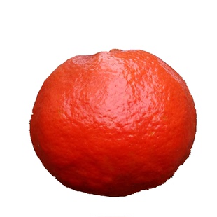 陈老师推荐正宗2025年川陈皮四川内江资中红橘大红袍川红桔子陈皮