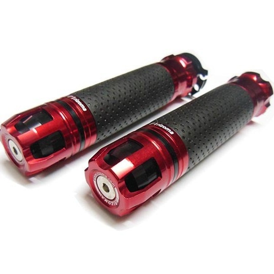 新款直销BWS鬼火战速迅鹰福喜RSZ手把套 改装碳纤维油门把手 摩托