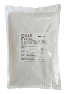 过桥米线花甲粉香辣牛肉面调料