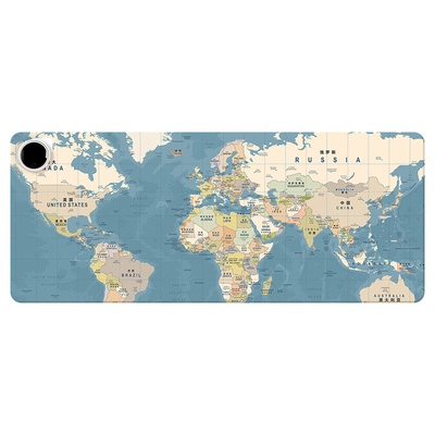 手冷救星！秒热恒温超安心