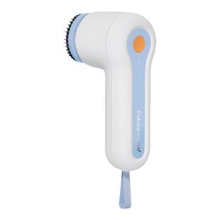 小泽医生家用电动清洁刷多功能无线手持电动鞋刷防水充电式清洁刷