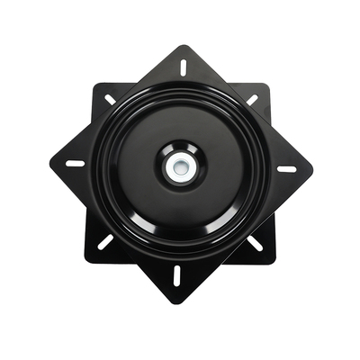 满珠家具吧椅电脑桌10寸万向转盘