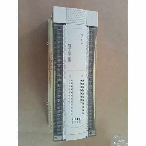 议价科维KEWEI EPI-40M40R PLC