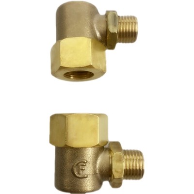 江心锅炉水位计玻璃管接头密封圈