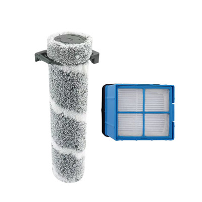 Bissell必胜洗地机V2/3930F配件