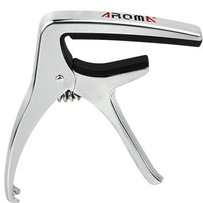 阿诺玛吉他变调夹AC-21