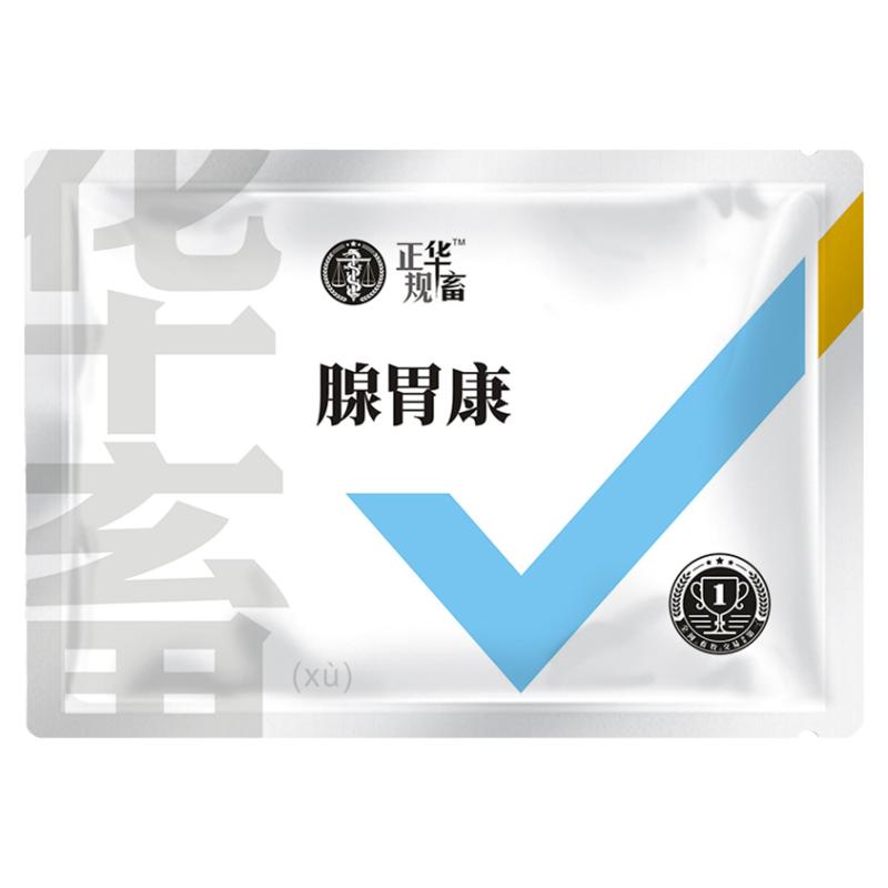 //img.alicdn.com/bao/uploaded/O1CN01P1ZD8g1WerFgBMsSr_!!6000000002814-0-yinhe.jpg