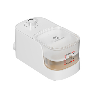 悠享【水暖毯主机】买整套的进店查看家用恒温水暖电热毯水电褥子