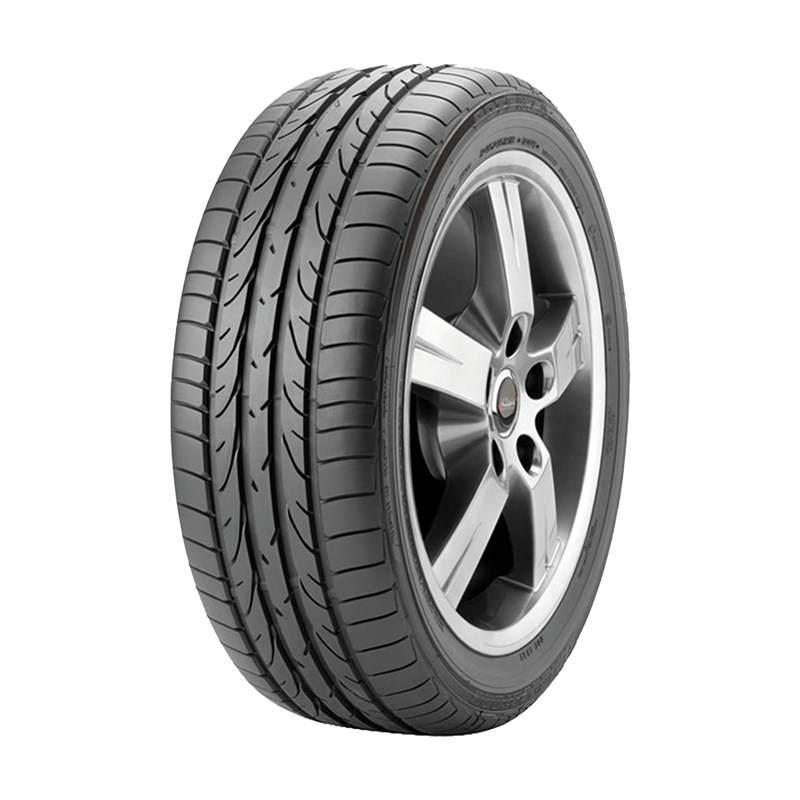普利司通轮胎245/45R1795W