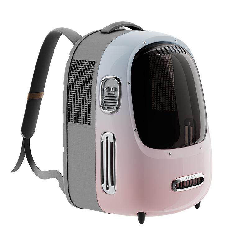 С����� �·�è�� ̫�ղ�èè���� ��Я����� 260.46Ԫ