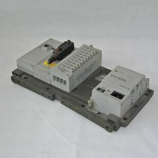 议价横河数据采集器DA100-F1-1M议价商品