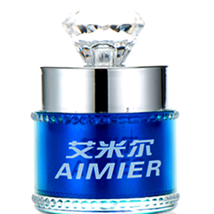 原装正品艾米尔德国纹绣色料纯植物眼线半永久纹眉美瞳唇眉毛膏体