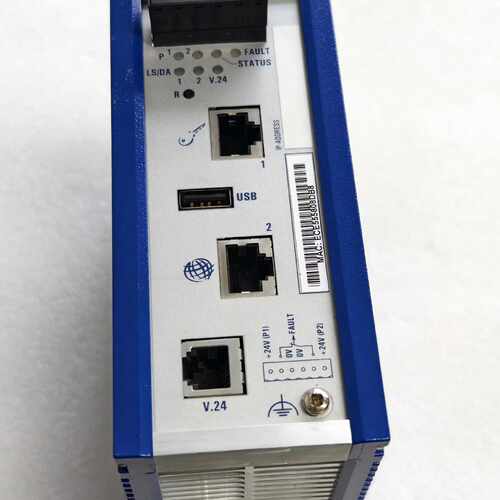 询价-赫斯曼EAGLE 20 TX/TX