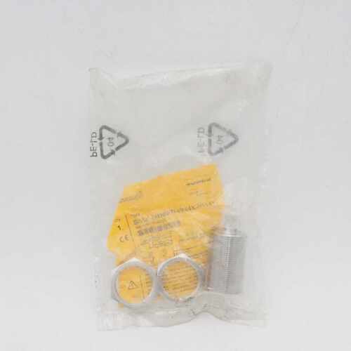 TURCK Bi15U-EM30WD-VP44X-H1141 Sensor