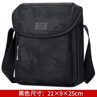 Черный, стиль