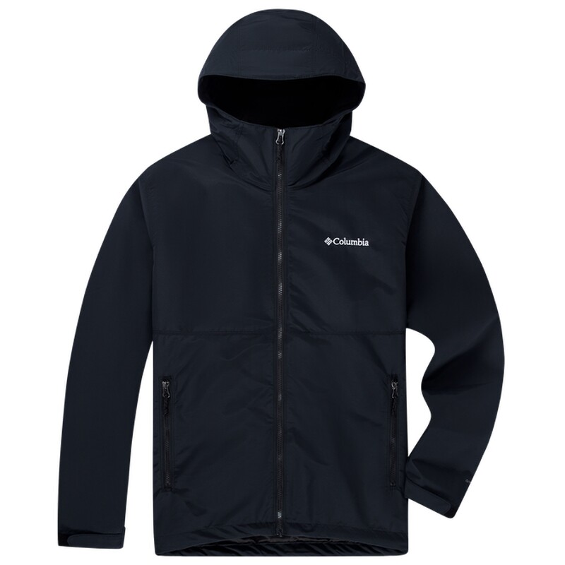 Columbia ���ױ��� �����˶����мп� ͽ�����ܱ�ů������ XE8964 347 M 813.01Ԫ(����ȯ)