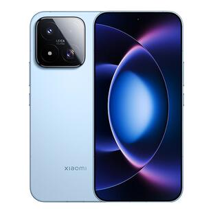 【12期免息】Xiaomi 17 Max手机新品新款上市小米徕卡联合研发小米官方旗舰小米17max手机