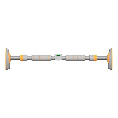 室内家用免打孔不伤墙健身器材