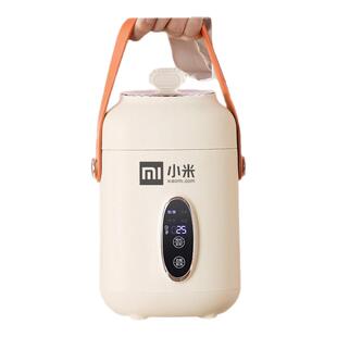 38三八妇女节礼物送员工老师实用的公司客户伴手礼高档小礼品3.8