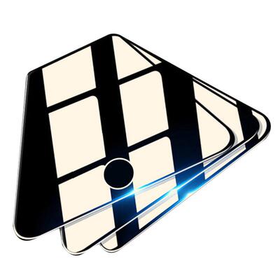 适用苹果8p7p6splus13se2代i7i8