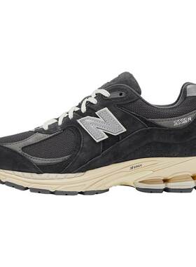 NEWBALANCE男女同款运动休闲鞋